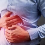Cara Pertolongan Pertama untuk Meredakan Asam Lambung Naik