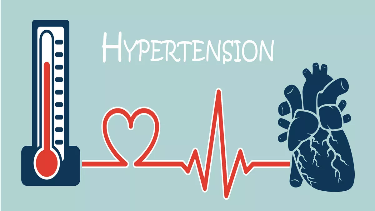 Hipertensi Penyakit Paling Banyak di Pos Kesehatan Mudik