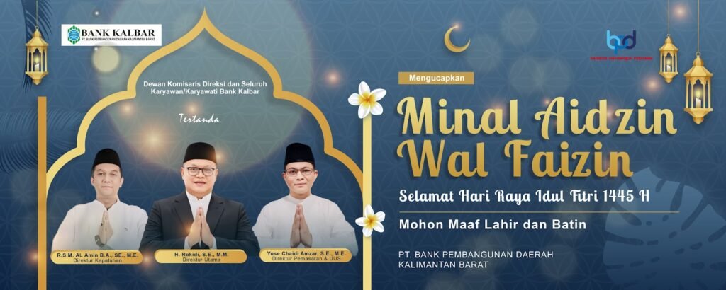 Penyakit Tak Libur Saat Libur Lebaran