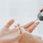 Memahami Langkah-Langkah Penting Untuk Pencegahan Penyakit Diabetes