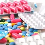Pilihan Obat untuk Mengatasi Infeksi Saluran Kemih! Panduan Komprehensif untuk Pengobatan Efektif