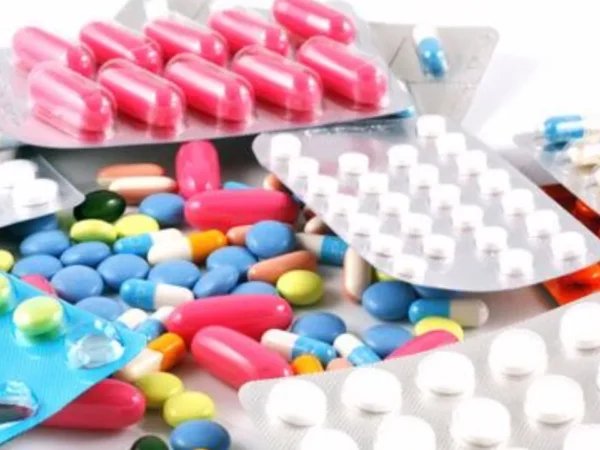 Pilihan Obat untuk Mengatasi Infeksi Saluran Kemih! Panduan Komprehensif untuk Pengobatan Efektif
