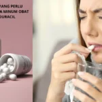 Tinjauan Mendalam tentang Penggunaan dan Efek Samping Obat Propylthiouracil dalam Pengobatan Hipertiroidisme