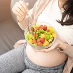 Bye-bye Anemia! Tips Ampuh Naikin Hb Buat Ibu Hamil
