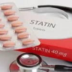 Fungsi Obat Statin Dalam Menjaga Kesehatan Jantung