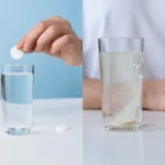 Informasi tentang Tablet Effervescent dalam Menyediakan Dosis Obat dan Suplemen Nutrisi