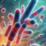 Waspada Penyebaran Virus! Wabah Streptococcus pyogenes Mengancam Kesehatan Jepang