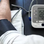 Awas! Hipertensi Bisa Bikin Aneurisma Otak Meledak, Simak Penjelasan Dokter.