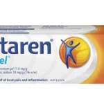 Bye-bye Nyeri Otot dan Sendi! Intip 5 Pilihan Obat Ampuh di Apotek Ini