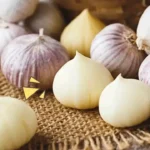 Cara Mudah Ubah Pola Makan demi Kulit Bebas Kurap