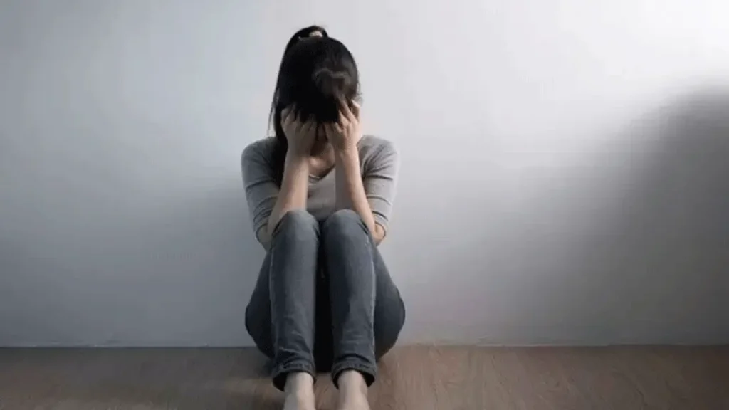 Gen Z dan Gangguan Mental: Mengapa Mereka Rentan?