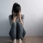 Gen Z dan Gangguan Mental: Mengapa Mereka Rentan?