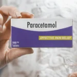 Jangan Kebingungan, Ini Dia Perbedaan Obat Paracetamol dan Ibuprofen