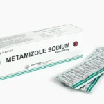 Mengenal Metamizole Sodium: Senjata Ampuh Lawan Nyeri!