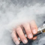 Stop! Pakar Minta Pemerintah Larang Anak Beli Rokok dan Vape