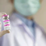 Wajib Tahu! Bedanya Vaksin HPV dan Pap Smear yang Penting