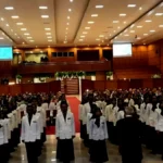 Beasiswa Kuliah Apoteker dari Kalbe 2024 Sudah Dibuka