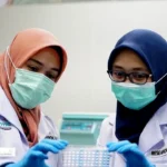 Minta PMN Rp 22 T Biofarma Ingin Produksi 1 Miliar Dosis Vaksin