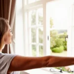 Tips Menjaga Kualitas Udara di Ruangan agar Tetap Sehat dan Segar