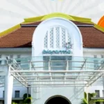 Bio Farma Mendukung Kejaksaan untuk Berantas Korupsi di Industri Farmasi