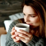 Bolehkah Minum Kopi Setelah Bangun Tidur
