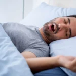 Gak Hanya Mengorok Ini Dia Bahaya Sleep Apnea yang Harus Kamu Ketahui