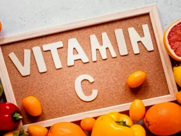 Gejala Kekurangan Vitamin C yang Harus Kamu Kenali