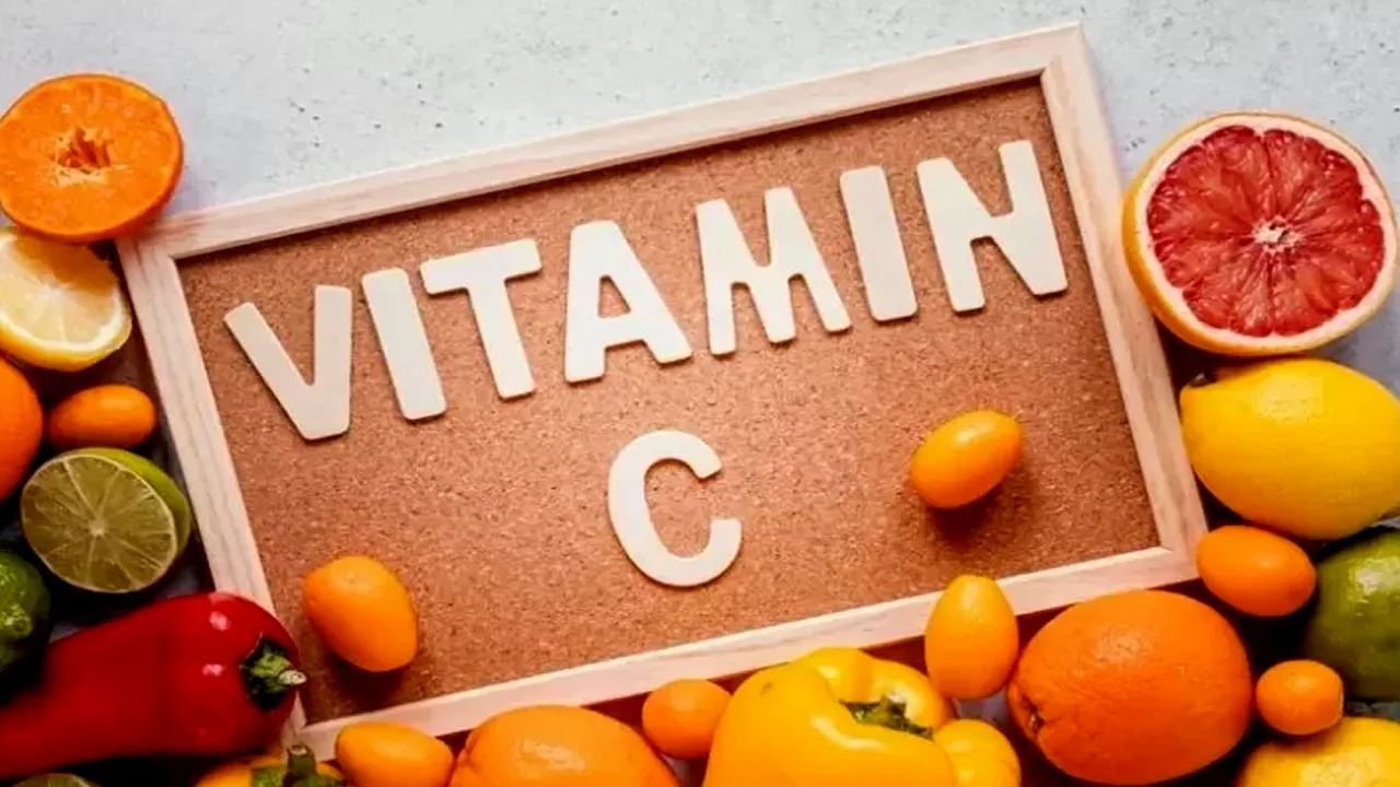 Gejala Kekurangan Vitamin C yang Harus Kamu Kenali