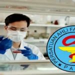 Menyusun Regulasi dan Standar Praktik Kefarmasian di Indonesia Guna Bangun Pelayanan yang Berkualitas