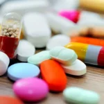 SPDC Berhasil Menerima Sertifikat CDOB dari BPOM
