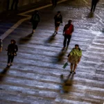 Waktu yang Tepat Berjalan Kaki Setelah Makan untuk Turunkan Kadar Gula Darah