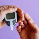 Ketahui Kadar Gula Darah Normal Pradiabetes dan Diabetes Tanpa Harus Puasa