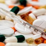 Pyridam Farma Cetak Penjualan Rp 116 Triliun hingga Kuartal III 2024