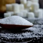 Tanda Overdosis Gula yang Wajib Kamu Perhatikan