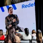 Terawan Agus Putranto Sampaikan Pesan Agar Masyarakat Terhindari dari Penyakit Stroke hingga Diabetes
