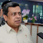 Babe Haikal Minta Industri Farmasi Asal Korsel Daftarkan Sertifikasi Halal