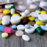 Bahaya Tersembunyi di Balik Konsumsi Obat Setelan Menurut Ahli Farmasi