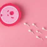 Cara Menjaga Kesehatan dan Kualitas Sperma