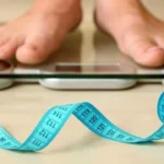 Pakar Gizi Ungkap Makanan untuk Menurunkan Berat Badan
