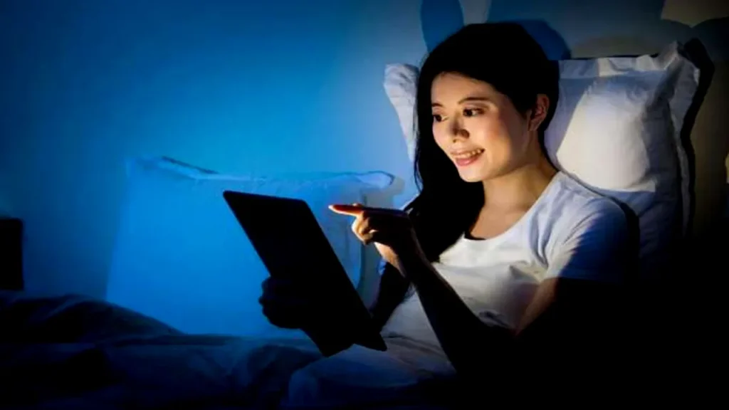 Tips Mudah yang Bisa Dilakukan untuk Menjaga Kesehatan Kulit dari Paparan Sinar Blue Light